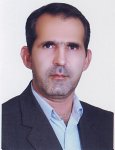 دکتر سیدوحید حسینی